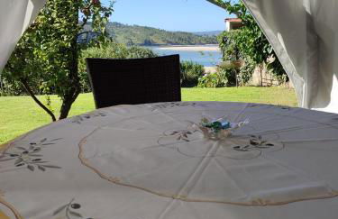 Casa Mar de Fondo - Foto 3