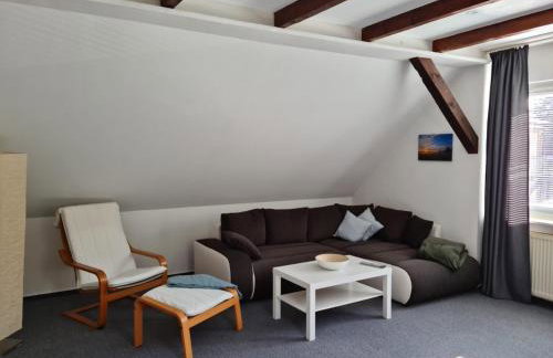 Ferienwohnung Prälank direkt am See - Foto 15