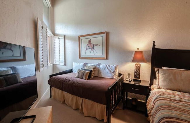 Powder Run by Park City Vacations - Photo 4