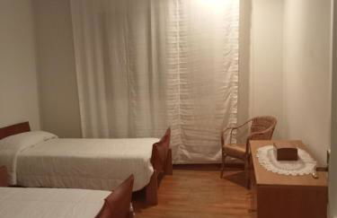 Residenza Relax Quinto Alto Sesto Fiorentino Firenze - Foto 10