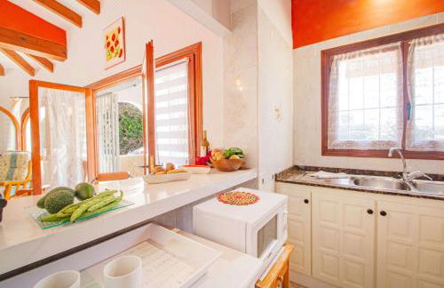 Villa Michele - PlusHolidays - Photo 31