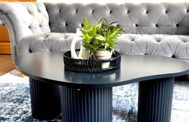 Newtown Hideaway - Foto 10