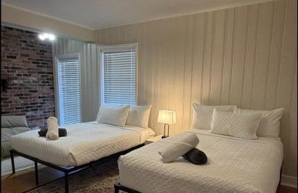 Peaceful waterfront home minutes from Legoland, Fl - Foto 22