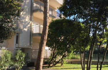 Casa Roberta con favolosa terrazza privata - Foto 54