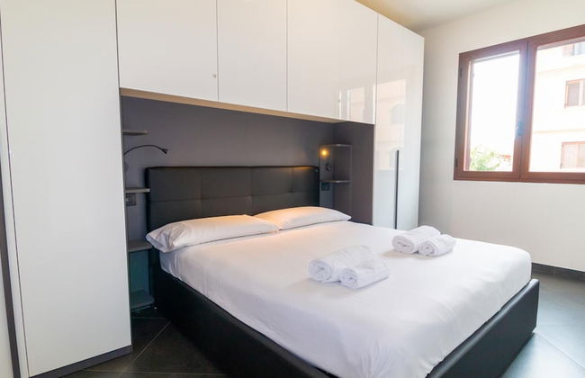 Rosa s House in Donigala Fenughedu - Photo 17