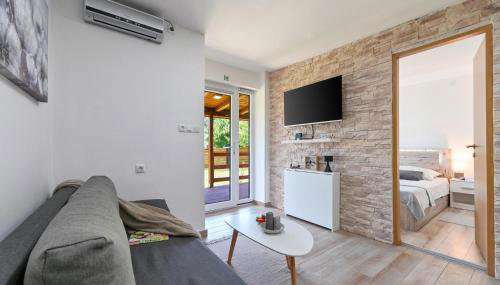 Lovely Home In Vinogradi Ludbreski - Foto 3