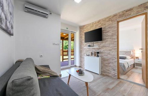 Lovely Home In Vinogradi Ludbreski - Foto 3