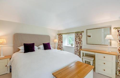 Swinney Cottage - Uk49893 - Foto 10