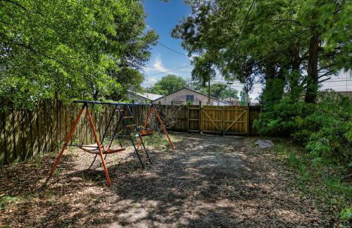 Spacious Home Near Starland, River St & DT - Arcade - Foto 49