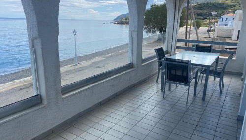 Beachfront House Agia Pelagia Kythira - Foto 2