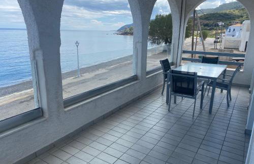 Beachfront House Agia Pelagia Kythira - Foto 2