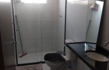 Casa em Garanhuns - Foto 7