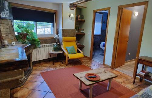 Casa Bartulo - Foto 22