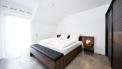 Wein Ferienhaus Kerner - Foto 1