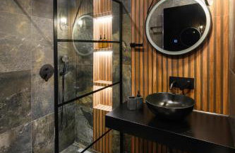 La Casa Del Rio - Foto 14