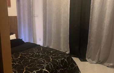 Appartement cosy & calme avec parking privé & terrasse - Foto 31