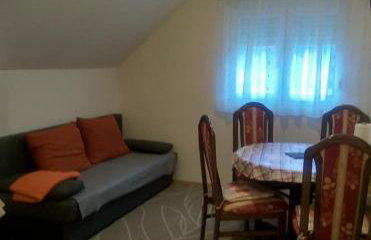 Apartmani Huško - Foto 8