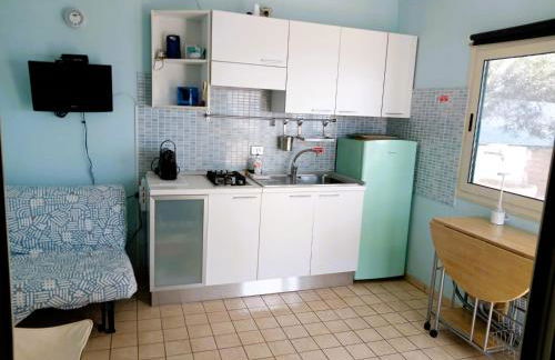 Gli Orizzonti di Agata - Photo 65