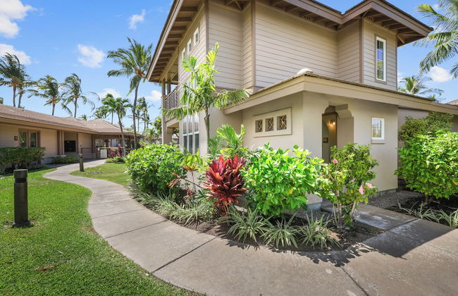 Kohala Coast Vacation Rental by OUTRIGGER - Foto 1