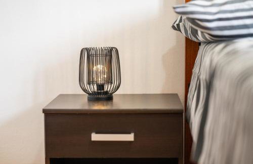 Villa Dalmatina - Foto 17