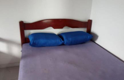 Casa temporada Itanhaem - Photo 6