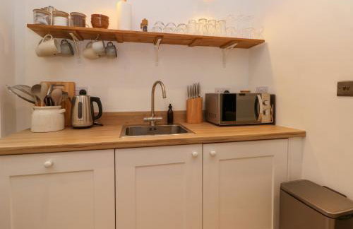 The Warren - Photo 10