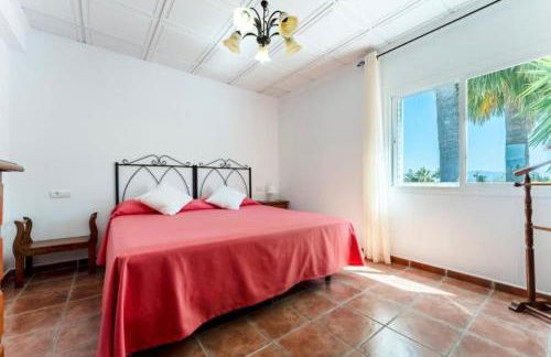 Villa Paula-Los Manantiales - Photo 9