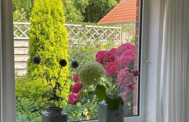 Warfkenidüll - Foto 2