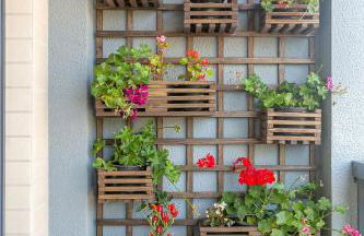 Aptos em Cond. c/ Piscina a 180m da Praia - IRB - Foto 23