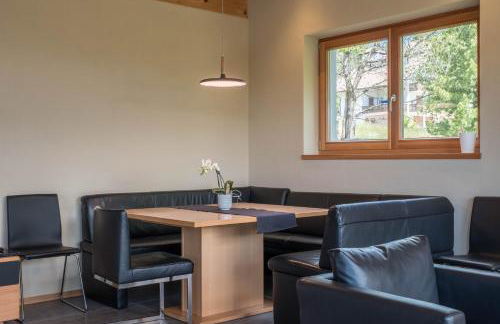 Haus Lichtenstern - Foto 8