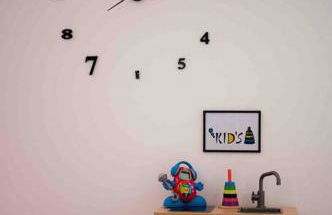 Casa Sofia - Foto 35