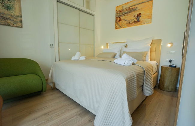 Destino City Apartments - Photo 10