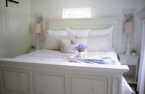 Burlington House - Foto 5