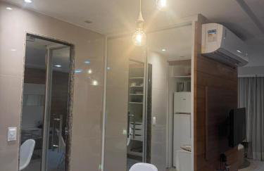 Apartamento Fortaleza Beira Mar - Foto 19