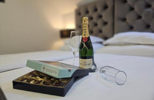 Villa Agram - Foto 68