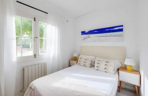 Tres Palmeras - Foto 23