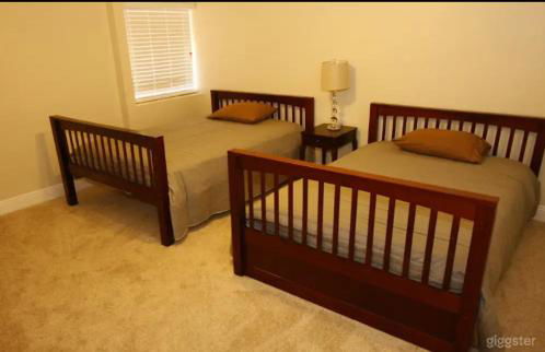 NOLA Condo - Photo 54