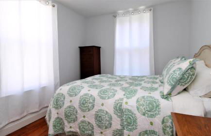 207 Howard Street - The "Schapteau" - Foto 30