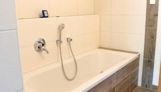 Ferienwohnung Toscana am Berzdorfer See - Foto 2