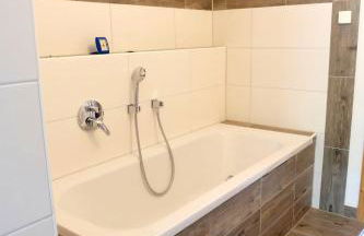 Ferienwohnung Toscana am Berzdorfer See - Foto 2