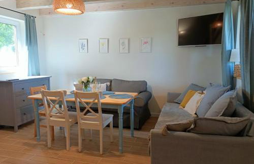 Smocze Ranczo 2 - Foto 9