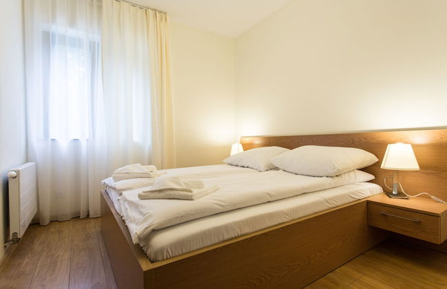 Sun & Snow Resort Sudety - Photo 68