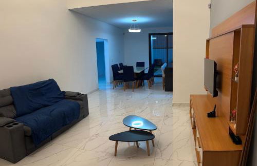 Recanto dos Sonhos Ninho Verde 2 - Foto 18