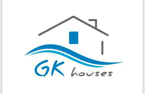 GK Houses #3 - Photo 10