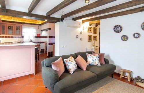 Aposento Real Villas - Foto 23