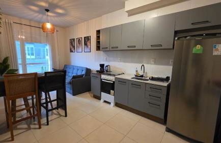 Praia e Cambirela - Photo 16