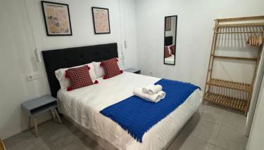 Rinconcito nazarí - Foto 5