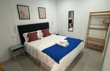 Rinconcito nazarí - Foto 5