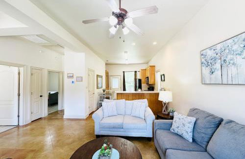 Chateau 10 - Foto 25