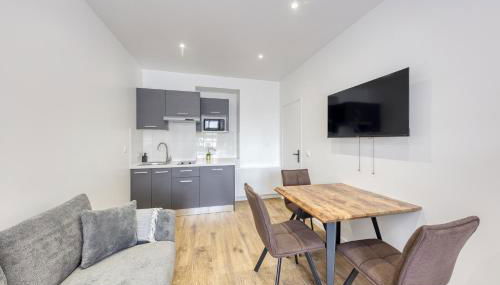 Luxueux et chic - Bobigny - Paris - Foto 2